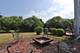 1 Sandpiper, Hawthorn Woods, IL 60047