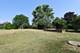 1 Sandpiper, Hawthorn Woods, IL 60047