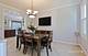 1 Sandpiper, Hawthorn Woods, IL 60047