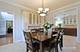 1 Sandpiper, Hawthorn Woods, IL 60047