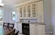 1 Sandpiper, Hawthorn Woods, IL 60047