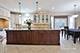 1 Sandpiper, Hawthorn Woods, IL 60047