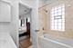 710 W Bittersweet Unit 3, Chicago, IL 60613