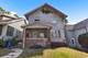 1125 Grant, Rockford, IL 61103