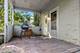 1125 Grant, Rockford, IL 61103