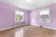1125 Grant, Rockford, IL 61103