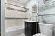 1125 Grant, Rockford, IL 61103