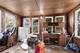 1125 Grant, Rockford, IL 61103