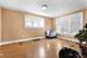 1125 Grant, Rockford, IL 61103