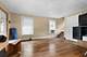 1125 Grant, Rockford, IL 61103