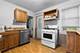 1125 Grant, Rockford, IL 61103