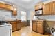 1125 Grant, Rockford, IL 61103