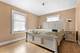 1125 Grant, Rockford, IL 61103