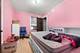 1125 Grant, Rockford, IL 61103