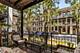 1707 N Crilly Unit 1E, Chicago, IL 60614