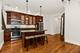 1707 N Crilly Unit 1E, Chicago, IL 60614
