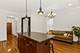 1707 N Crilly Unit 1E, Chicago, IL 60614