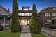 920 N Massasoit, Chicago, IL 60651