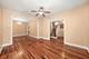 920 N Massasoit, Chicago, IL 60651