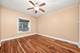 920 N Massasoit, Chicago, IL 60651
