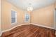 920 N Massasoit, Chicago, IL 60651