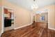 920 N Massasoit, Chicago, IL 60651