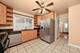 920 N Massasoit, Chicago, IL 60651
