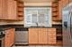 920 N Massasoit, Chicago, IL 60651