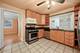 920 N Massasoit, Chicago, IL 60651