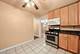 920 N Massasoit, Chicago, IL 60651