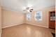 920 N Massasoit, Chicago, IL 60651
