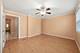 920 N Massasoit, Chicago, IL 60651