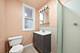 920 N Massasoit, Chicago, IL 60651