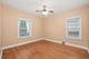 920 N Massasoit, Chicago, IL 60651