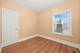 920 N Massasoit, Chicago, IL 60651