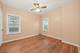 920 N Massasoit, Chicago, IL 60651