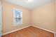 920 N Massasoit, Chicago, IL 60651