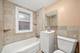 920 N Massasoit, Chicago, IL 60651