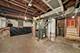 920 N Massasoit, Chicago, IL 60651