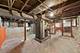 920 N Massasoit, Chicago, IL 60651