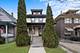 920 N Massasoit, Chicago, IL 60651