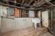 920 N Massasoit, Chicago, IL 60651