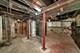 920 N Massasoit, Chicago, IL 60651