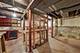 920 N Massasoit, Chicago, IL 60651