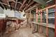 920 N Massasoit, Chicago, IL 60651