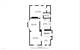 920 N Massasoit, Chicago, IL 60651