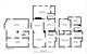 920 N Massasoit, Chicago, IL 60651