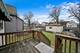 920 N Massasoit, Chicago, IL 60651