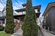 920 N Massasoit, Chicago, IL 60651