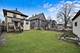 920 N Massasoit, Chicago, IL 60651